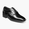 Kids | Stacy Adams Kids Kallum Cap Toe Oxford