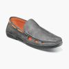 Loafers | Stacy Adams Delray Moc Toe Slip On