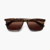 Sunglasses | Stacy Adams Mitchum Uv Sunglasses