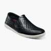 Loafers | Stacy Adams Ithaca Moc Toe Slip On