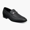 Loafers | Stacy Adams Tazio Moc Toe Bit Slip On