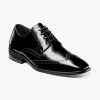 Wingtips | Stacy Adams Adler Wingtip Oxford