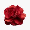 Jewelry | Stacy Adams Taylor Floral Lapel Pin