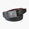 Belts | Stacy Adams Donovan Embossed Belt