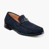 Loafers | Stacy Adams Palladian Moc Toe Slip On