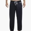 Loungewear | Stacy Adams Sleep Pants Comfortblend Loungewear