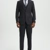 Suits | Stacy Adams Tennant 3 Piece Vested Suit