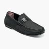 Loafers | Stacy Adams Corvell Moc Toe Bit Slip On