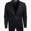 Suits | Stacy Adams Baldwin Sport Coat