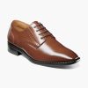 Kids | Stacy Adams Kids Kalvin Plain Toe Oxford