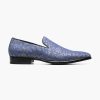 Loafers | Stacy Adams Savino Plain Toe Slip On