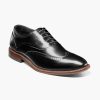 Wingtips | Stacy Adams Macarthur Wingtip Oxford