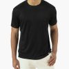 Casual Wear | Stacy Adams Ambrose T-Shirt