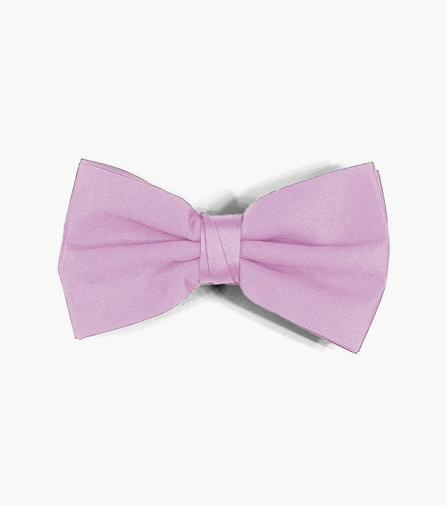 Ties | Stacy Adams Perth Bow Tie