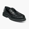 Loafers | Stacy Adams Vonn Moc Toe Ornament Slip On