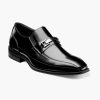 Loafers | Stacy Adams Wakefield Bike Toe Bit Slip On