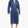 Loungewear | Stacy Adams Social Robe Comfortblend Loungewear