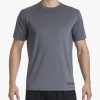 Loungewear | Stacy Adams Crew Neck T-Shirt Comfortblend Loungewear