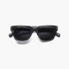 Sunglasses | Stacy Adams Wallach Uv Sunglasses