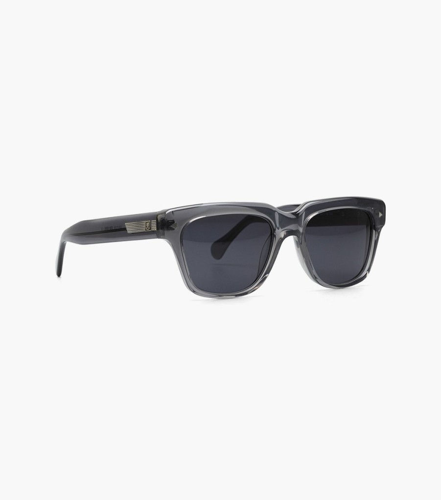 Sunglasses | Stacy Adams Wallach Uv Sunglasses