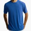 Casual Wear | Stacy Adams Boyd T-Shirt