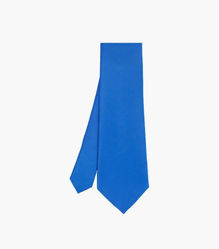 Ties | Stacy Adams Benton Tie & Hanky Set