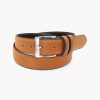 Belts | Stacy Adams Lennox Embossed Belt