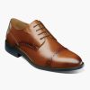 Dress | Stacy Adams Barnett Cap Toe Oxford