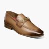 Loafers | Stacy Adams Glendon Moc Toe Bit Slip On