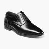 Kids | Stacy Adams Kids Kalvin Plain Toe Oxford