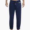 Loungewear | Stacy Adams Sleep Pants Comfortblend Loungewear