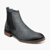 Boots | Stacy Adams Kayden Plain Toe Chelsea Boot