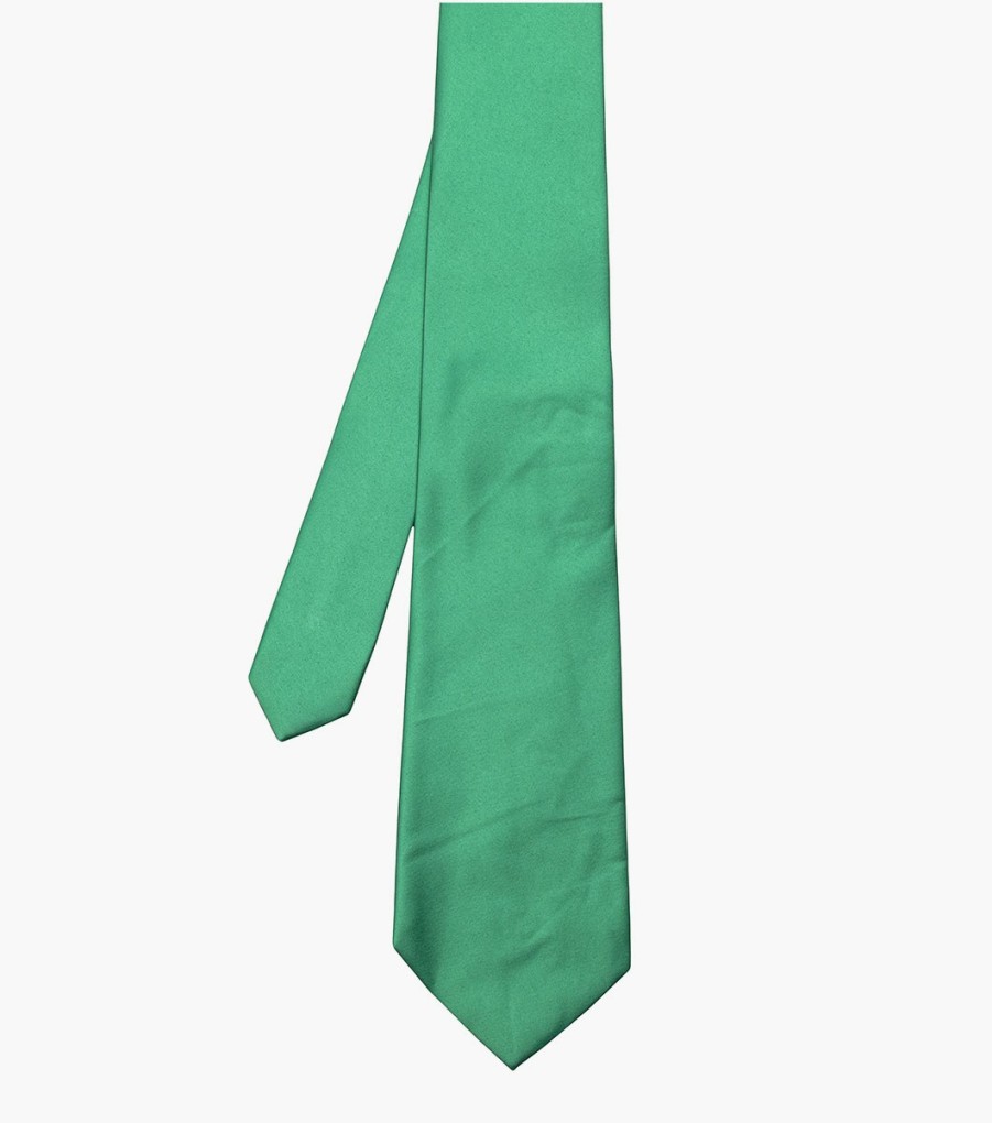 Ties | Stacy Adams Benton Tie & Hanky Set