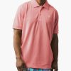 Casual Wear | Stacy Adams Holborn Polo Shirt