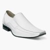 Loafers | Stacy Adams Templin Bike Toe Loafer