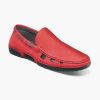 Casual | Stacy Adams Delray Moc Toe Slip On