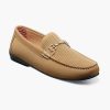 Loafers | Stacy Adams Corley Moc Toe Bit Slip On