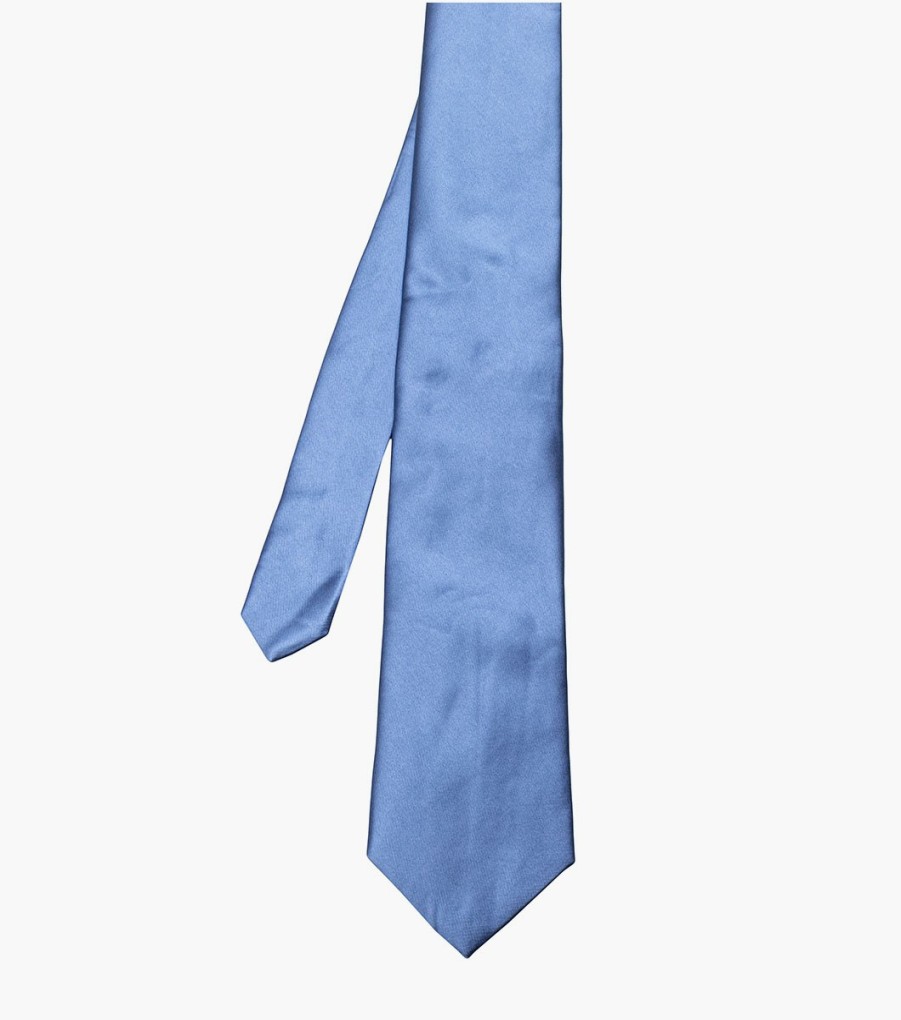 Ties | Stacy Adams Hudson Tie & Hanky Set