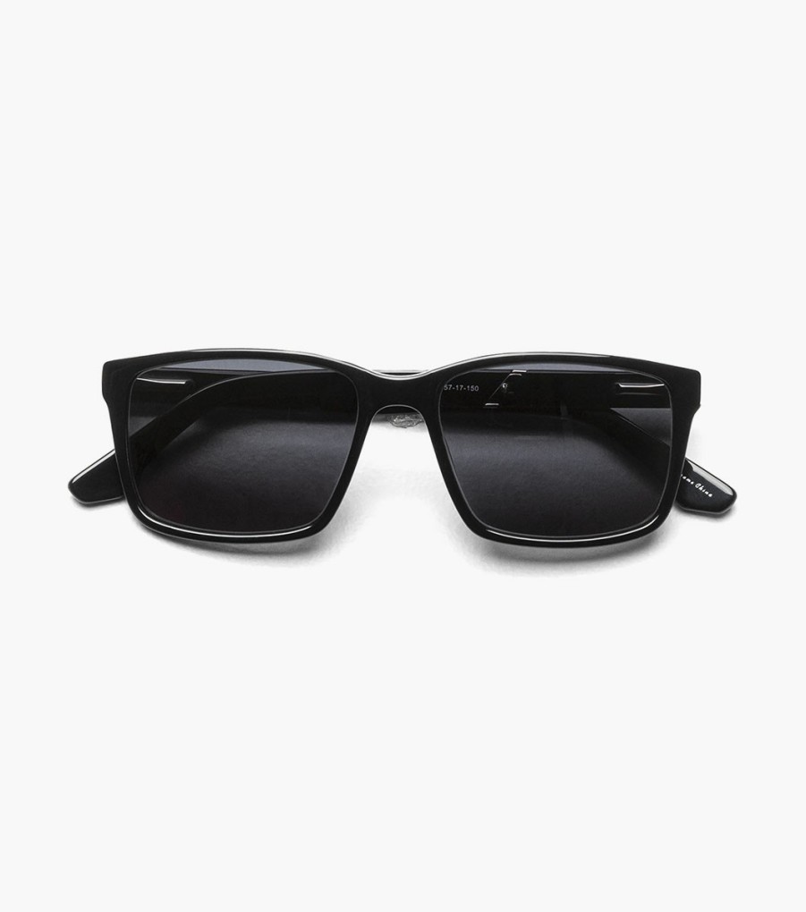 Sunglasses | Stacy Adams Fonda Uv Sunglasses