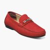 Loafers | Stacy Adams Clem Moc Toe Bit Slip On