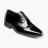 Wingtips | Stacy Adams Kerrick Wingtip Oxford