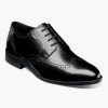 Wingtips | Stacy Adams Barlow Wingtip Oxford