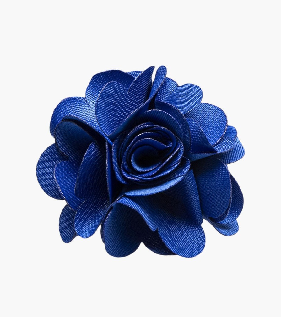 Jewelry | Stacy Adams Taylor Floral Lapel Pin