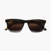 Sunglasses | Stacy Adams Garner Uv Sunglasses