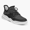 Sneakers | Stacy Adams Vortex Knit Lace Up Sneaker