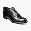 Classics | Stacy Adams Madison Cap Toe Oxford