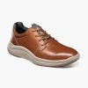 Sneakers | Stacy Adams Lennox Plain Toe Lace Up