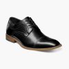 Dress | Stacy Adams Dickinson Cap Toe Oxford