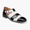 Sandals | Stacy Adams Calderon Closed Toe City Sandal