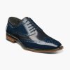 Wingtips | Stacy Adams Tinsley Wingtip Oxford